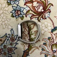 Mi band9 global|لوازم جانبی موبایل و تبلت|مشهد, سمزقند|دیوار