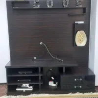 میز تلویزیون|میز تلویزیون|اهواز, شهرک پیام|دیوار