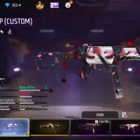 اکانت فری فایر|کنسول، بازی ویدئویی و آنلاین|بابل, |دیوار