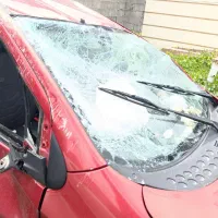 mvm110s|خودرو سواری و وانت|فردیس, قریشی|دیوار