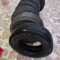 لاستیک ایسوزو