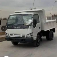 حمل نخاله وتهیه مصالح ساختمانی