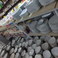 چینی کیلویی