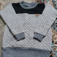 لباس بچگانه