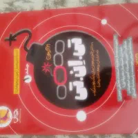 کتاب تست امادگی ازمون تیزهوشان|کتاب و مجله آموزشی|یزد, |دیوار