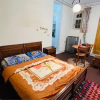 اجاره-کوتاه-مدت-واحد-یک-خوابه-amp-laquo-نفس-amp-raquo-در-صدرا