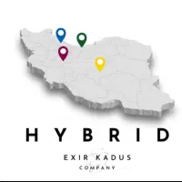 ویزیتور سوپرمارکتی و داروخانه‌ای