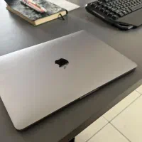 Macbook pro 2017