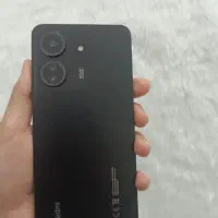 فروش موبایل