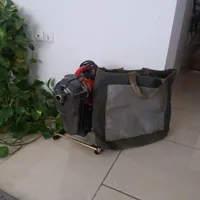 لوله بازکنی با دستگاه و تراکم هوا.پیرکزی.