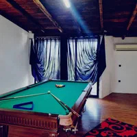 اجاره ویلای استخر دار شالیزار ۱