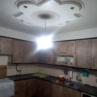 کابینت ام دی اف