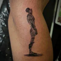 تاتو اجرا و آموزش|خدمات آرایشگری و زیبایی|تهران, شهرک کوهسار|دیوار