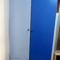 سرویس خواب کودک|تخت و سرویس خواب|رشت, جهاد|دیوار