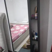 دراور.کمد.آینه باکس دار.فقط۴تومن|جاکفشی، کمد، دراور|اصفهان, شهرک ولیعصر|دیوار
