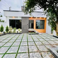 فروش-ویلای-جنگلی-شهرکی-قیمت-مناسب