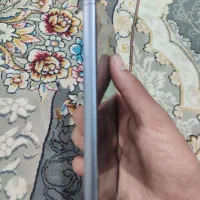 S23fe|موبایل|گنبد کاووس, |دیوار