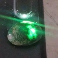 سنگهای کمیاب.قیمتی.زینتی.خام