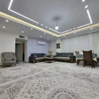 اپارتمان-100متری-مناسب-هرسلیقه-ای-سند-دار-کهریزک