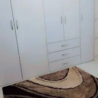 ۱۱۰متر اپارتمان شاهدشهر|فروش آپارتمان|شاهدشهر, |دیوار