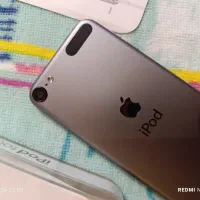 ایپد تاچ اصل اپل|پخش‌کننده همراه|شیراز, شیمی گیاه|دیوار