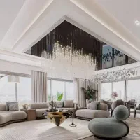 83-متر-دو-خواب-دامپزشکی