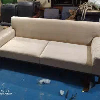 تعمیر مبل برسی در منزل|خدمات پیشه و مهارت|بوشهر, |دیوار