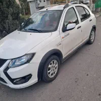 کوئیک اس خوش رکاب