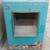 کولر آبی ۷ هزار