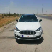 اطلس g مدل ۱۴۰۳ فول