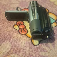 دورببن  کنونو و دلر شارژی .مانیتور.غیره