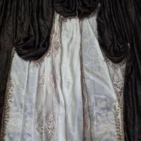فروش پرده