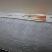 تشک خوشخواب