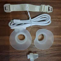 شیردوش برقی|اسباب و اثاث بچه|لاهیجان, کوی آزادگان|دیوار