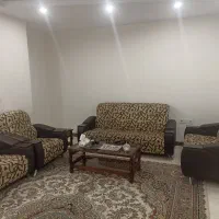فروش مبل