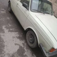 پیکان وانت مدل ۸۸|خودرو سواری و وانت|تهران, یافت آباد جنوبی|دیوار