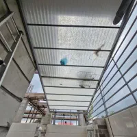 جوشکار سیار حرفهای|خدمات پیشه و مهارت|لنگرود, |دیوار