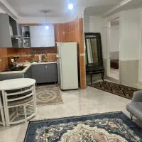 سویت آپارتمان منزل مبله رفاهی تروتمیز|اجارهٔ کوتاهمدت آپارتمان و سوئیت|بندرعباس, |دیوار