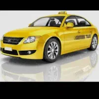 دربستی بین شهری با207صفر