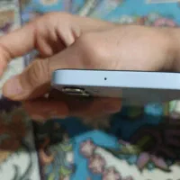 گوشی a۱۵|موبایل|خاش, |دیوار