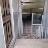 سوئیت-و-اتاق-نزدیک-حرم