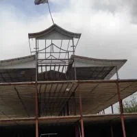 شیروانی|خدمات پیشه و مهارت|خرم‌آباد, |دیوار