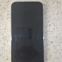 گوشی آیفون۱۳پرومکس