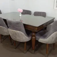 نهار خوری