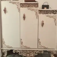 جاکفشی گلیم