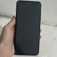 Note11|موبایل|خوی, |دیوار
