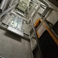 تعمیر ورفع خرابی و سرویس