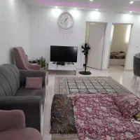 آپارتمان|اجارهٔ آپارتمان|رشت, سلیمانداراب|دیوار