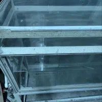 ویترین مغازه|فروشگاه و مغازه|تبریز, |دیوار