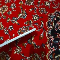 گوشی سامسونگ A35|موبایل|کرمانشاه, |دیوار